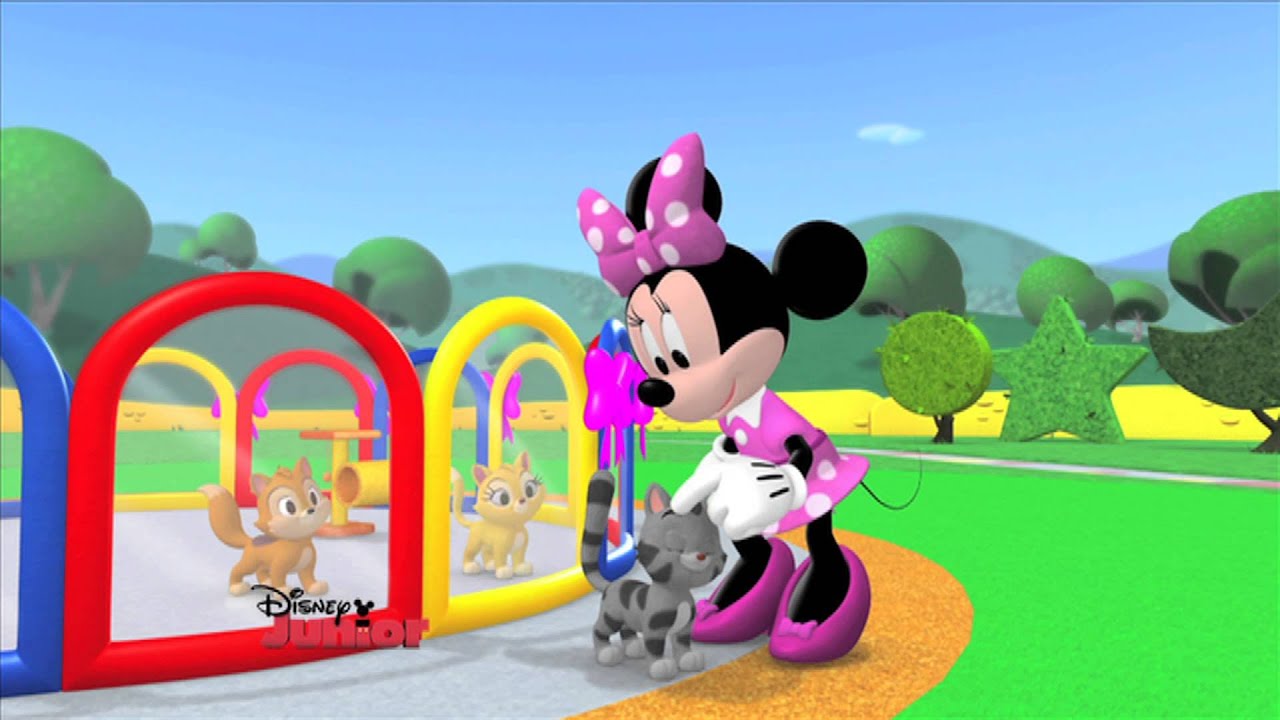 mickey mouse clubhouse watch online cartoon