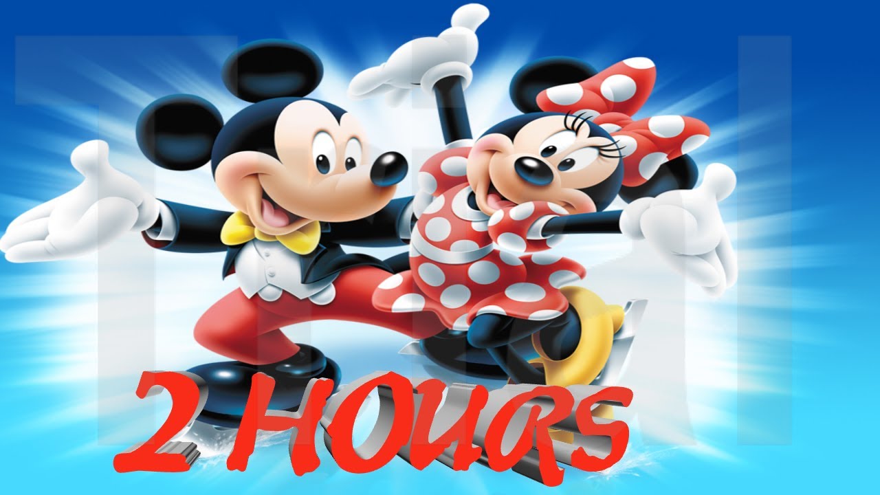 mickey mouse clubhouse watch online cartoon